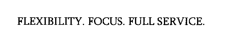 Image Trademark