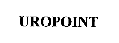 UROPOINT