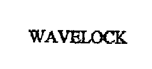 WAVELOCK