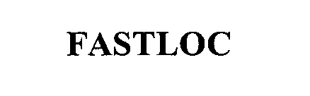 FASTLOC