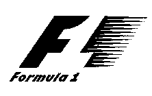 F1 FORMULA 1