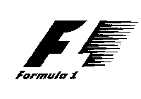 F1 FORMULA 1