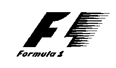 F1 FORMULA 1