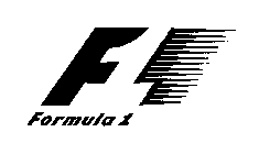 F1 FORMULA 1