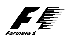 F1 FORMULA 1