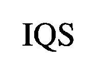 IQS