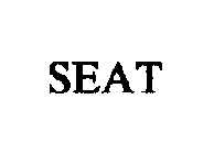 SEAT