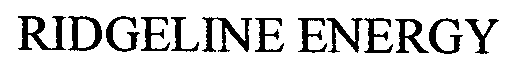 Image Trademark