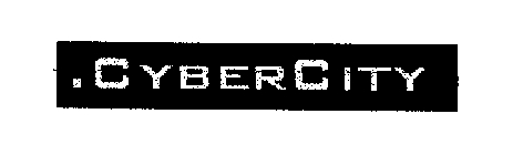 .CYBERCITY