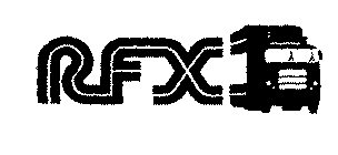 RFX