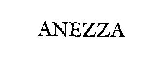 ANEZZA