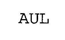 AUL