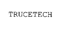 TRUCETECH