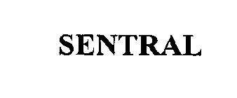 SENTRAL