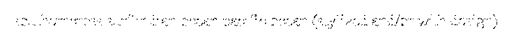 Image Trademark