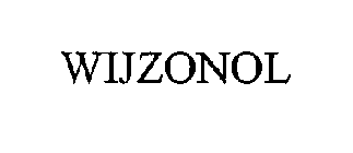 WIJZONOL