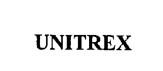 UNITREX