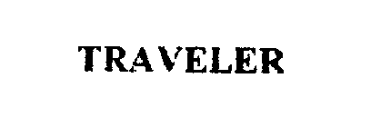 TRAVELER