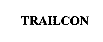 TRAILCON