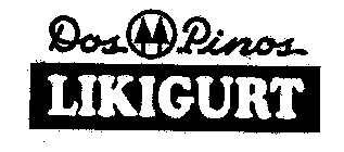 DOS PINOS LIKIGURT