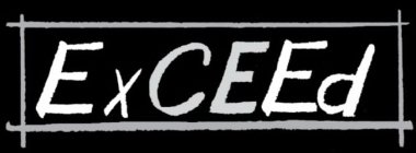EXCEED