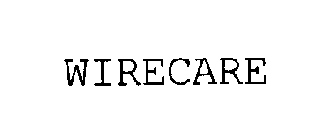 WIRECARE