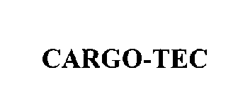 CARGO-TEC