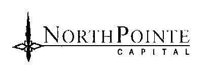 NORTHPOINTE CAPITAL