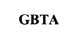 GBTA