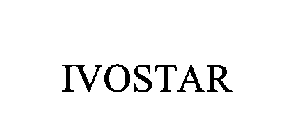 IVOSTAR