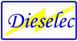 DIESELEC