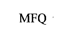 MFQ