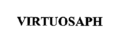 VIRTUOSAPH