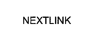 NEXTLINK