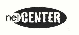 NETCENTER