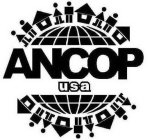 ANCOP USA