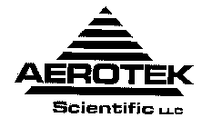 AEROTEK SCIENTIFIC LLC