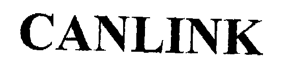 CANLINK