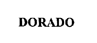 DORADO