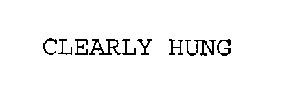 Image Trademark