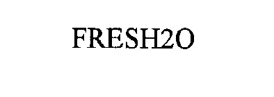 FRESH2O