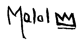 MALAL