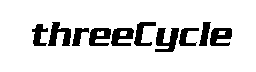 THREECYCLE