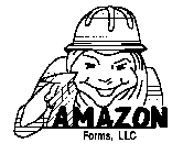 AMAZON FORMS, LLC