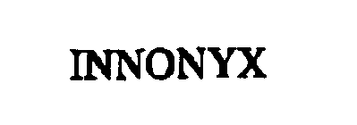 INNONYX