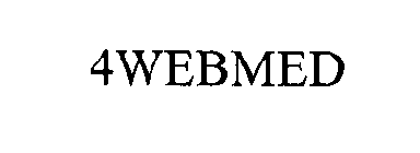 4WEBMED