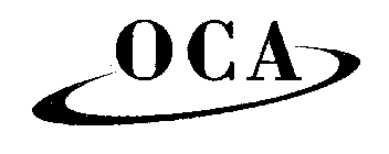 OCA