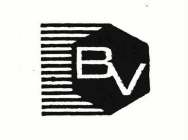 BV