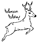 VENISON VALLEY