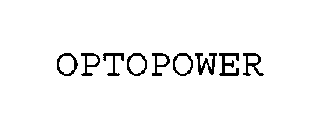 OPTOPOWER